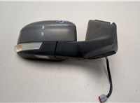 1581928, 7S7117682ME Зеркало боковое Ford Mondeo 4 2007-2015 21351204 #7