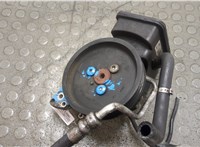 32413450766, 3450766 Бачок гидроусилителя BMW X3 E83 2003-2010 11906670 #1
