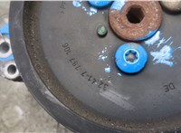 32413450766, 3450766 Бачок гидроусилителя BMW X3 E83 2003-2010 11906670 #2