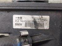 32413450766, 3450766 Бачок гидроусилителя BMW X3 E83 2003-2010 11906670 #3