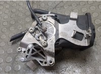 32413450766, 3450766 Бачок гидроусилителя BMW X3 E83 2003-2010 11906670 #4