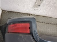  Фонарь противотуманный Volvo XC90 2002-2014 11905442 #2