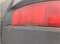  Фонарь противотуманный Volvo XC90 2002-2014 11905442 #3