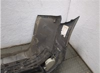  Фонарь противотуманный Volvo XC90 2002-2014 11905442 #4