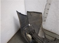  Фонарь противотуманный Volvo XC90 2002-2014 11905442 #5