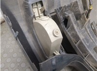 Фонарь противотуманный Volvo XC90 2002-2014 11905442 #6