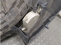  Фонарь противотуманный Volvo XC90 2002-2014 11905442 #7