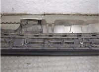  Фонарь противотуманный Volvo XC90 2002-2014 11905442 #8