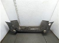  Фонарь противотуманный Volvo XC90 2002-2014 11905442 #9