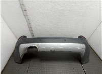  Фонарь противотуманный Volvo XC90 2002-2014 11905442 #1
