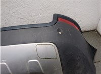  Фонарь противотуманный Volvo XC90 2002-2014 11905442 #10