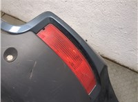  Фонарь противотуманный Volvo XC90 2002-2014 11905442 #11