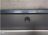  Фонарь противотуманный Volvo XC90 2002-2014 11905442 #13