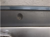  Фонарь противотуманный Volvo XC90 2002-2014 11905442 #14