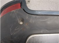  Фонарь противотуманный Volvo XC90 2002-2014 11905442 #15