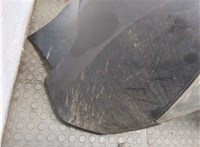  Фонарь противотуманный Volvo XC90 2002-2014 11905442 #16