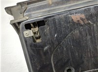  Дверь задняя (распашная) Ford Transit 2006-2014 21351297 #2