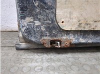  Дверь задняя (распашная) Ford Transit 2006-2014 21351297 #3