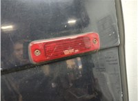  Дверь задняя (распашная) Ford Transit 2006-2014 21351297 #5