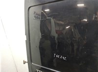  Дверь задняя (распашная) Ford Transit 2006-2014 21351297 #8