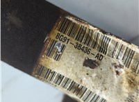  Полуось (приводной вал, шрус) Ford Galaxy 2010-2015 21351318 #5