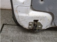  Дверь задняя (распашная) Mercedes Sprinter 2006-2018 21351319 #2