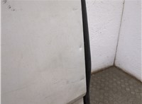  Дверь задняя (распашная) Mercedes Sprinter 2006-2018 21351319 #6