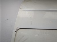  Дверь задняя (распашная) Mercedes Sprinter 2006-2018 21351319 #7