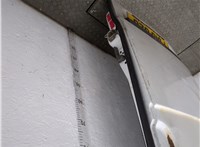  Дверь задняя (распашная) Mercedes Sprinter 2006-2018 21351319 #11