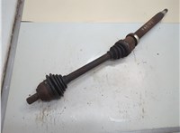  Полуось (приводной вал, шрус) Ford Focus 2 2005-2008 21351320 #1