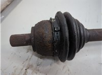  Полуось (приводной вал, шрус) Ford Focus 2 2005-2008 21351320 #2