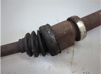  Полуось (приводной вал, шрус) Ford Focus 2 2005-2008 21351320 #3