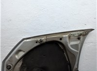  Обшивка капота Volkswagen Polo 2009-2014 11905535 #5