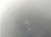  Обшивка капота Volkswagen Polo 2009-2014 11905535 #7