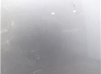  Обшивка капота Volkswagen Polo 2009-2014 11905535 #8