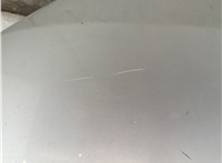  Обшивка капота Volkswagen Polo 2009-2014 11905535 #9