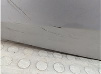  Обшивка капота Volkswagen Polo 2009-2014 11905535 #12