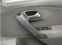  Стеклоподъемник электрический Volkswagen Polo 2009-2014 11905615 #2