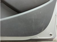  Стеклоподъемник электрический Volkswagen Polo 2009-2014 11905615 #3