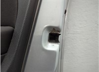  Стеклоподъемник электрический Volkswagen Polo 2009-2014 11905615 #6