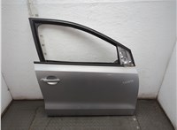  Стеклоподъемник электрический Volkswagen Polo 2009-2014 11905615 #1