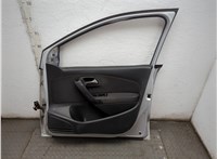  Стеклоподъемник электрический Volkswagen Polo 2009-2014 11905615 #12
