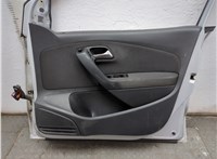  Стеклоподъемник электрический Volkswagen Polo 2009-2014 11905615 #14