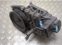  Бачок гидроусилителя Mercedes E W212 2009-2016 11906662 #1