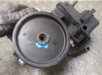  Бачок гидроусилителя Mercedes E W212 2009-2016 11906662 #3