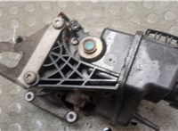  Бачок гидроусилителя Mercedes E W212 2009-2016 11906662 #4