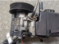  Бачок гидроусилителя Mercedes E W212 2009-2016 11906662 #5