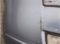  Заглушка буксировочного крюка Ford Mondeo 3 2000-2007 11905684 #2