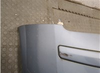  Заглушка буксировочного крюка Ford Mondeo 3 2000-2007 11905684 #3