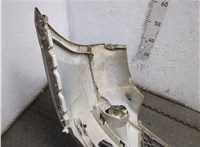  Заглушка буксировочного крюка Ford Mondeo 3 2000-2007 11905684 #4